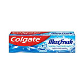 Colgate Max Fresh Cristales Refrescantes 75ml