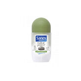 Sanex Natur Protect Desodorante Roll-On 50ml