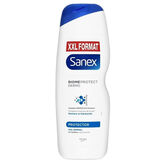 Sanex Biome Protect Dermo Gel De Ducha 850ml