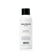 Balmain Texturizing Volume Spray 200ml