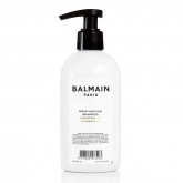 Balmain Moisturizing Shampoo 300ml