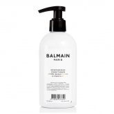 Balmain Acondicionador Hidratante 300ml