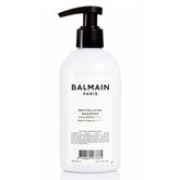 Balmain Champú Revitalizante 300ml