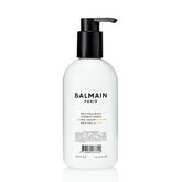 Balmain Revitalizing Conditioner 300ml