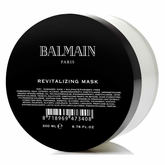 Balmain Paris Hair Couture Mascarilla Revitalizante 200ml