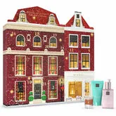 Rituals Calendario De Adviento 24 Piezas