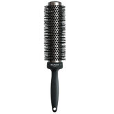 Balmain Ceramic Round Brush XL 43mm