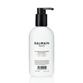 Balmain Illuminating Shampoo White Pearl 300ml