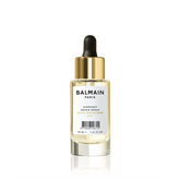 Balmain Overnight Repair Serum 30ml