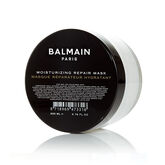 Balmain Moisturizing Repair Mask 200ml