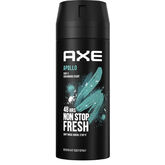 Axe Apollo Desodorante Spray 150ml