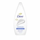 Dove Gel De Ducha Hidratante 0 Sulfatos 720ml