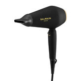 Balmain Professional Blowdryer