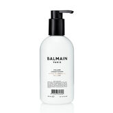 Balmain Volume Conditioner 300ml