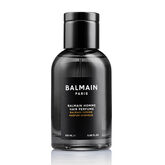 Balmain Homme Hair Perfume Spray 100ml