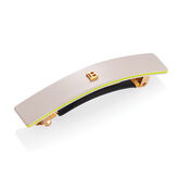 Balmain Barrette Pour Cheveux Medium Limited Edition