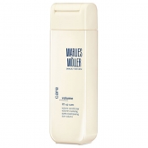 Marlies Care Volume Lift-Up Acondicionador 200ml