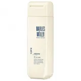 Marlies Care Volume Lift-Up Acondicionador 200ml