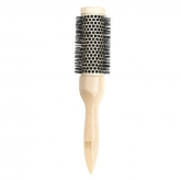 Marlies Moller Thermo Volume Ceramic Styling Brush 