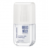 Marlies Moller Specialists Oil Elixir With Sasanqua 50ml