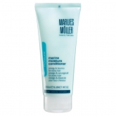 Marlies Moller Marine Moisture Acondicionador Pelo 200ml