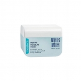 Marlies Moller Marine Moisture Mascarilla 125ml