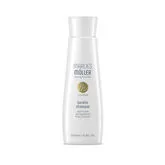  Marlies Möller Champú Keratina 200ml