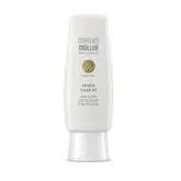  Marlies Möller Aceite De Keratina En Crema 100ml