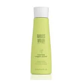 Marlies Möller Vegan Pure Champú 200ml