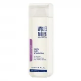 Marlies Moller Strength Daily Mid Champú 200ml