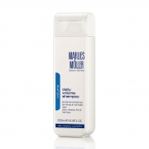 Marlies Moller Volume Daily Volume Champú 200ml