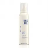 Marlies Moller Style And Hold Flexible Styling Espuma 200ml