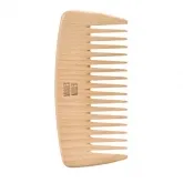 Marlies Moller Allround Comb Cepillo Pelo Rizado 