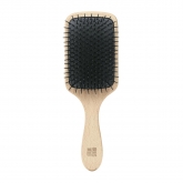 Marlies Moller Care Hair And Scalp Cepillo
