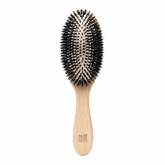 Marlies Moller Professional Brush Allround Hair Brush