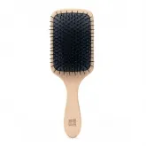 Marlies Moller Care Hair And Scalp Cepillo Viaje
