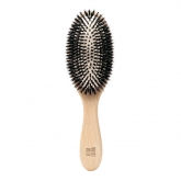 Marlies Moller Allround Hair Cepillo Viaje