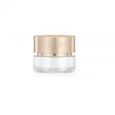 Juvena Mastercream Crema Anti Envejecimiento Ojos Y Labios 20ml