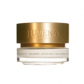 Juvena Skin Energy Crema Hidratante 50ml
