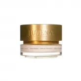 Juvena Skin Energy Crema Hidratante Enriquecida 50ml