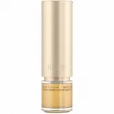 Juvena Miracle Serum Hidratación Y Firmeza 30ml