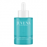Juvena Skin Energy Aqua Recharge Essence Sérum 50ml