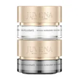 Juvena Skin Rejuvenate Intensive Nourishing Crema Día Y Noche 2x50ml Set 2 Piezas
