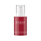 Juvena Skin Specialists Fluido Celular de Retinol Y Ácido Hialurónico 50ml