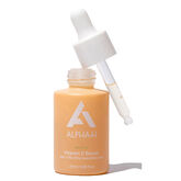 Alpha H Vitamin C Serum with 10% Ethyl Ascorbic Acid 25ml