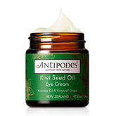 Antipodes Kiwi Seed Oil Eye Cream 30ml