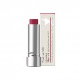Perricone Md No Makeup Lipstick Spf15 Red