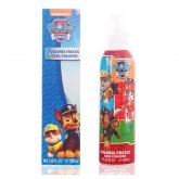 Nickelodeon Paw Patrol Colonia Fresca Spray 200ml