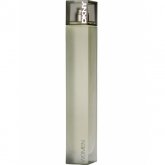 Donna Karan Dkny Energizing Eau De Perfume Spray 30ml