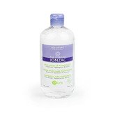 Jonzac Pure Agua Micelar Purificante 500ml